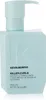 Kevin Murphy Killer.Curls Stylingcreme für lockiges Haar Produktbild-Vorschau 4