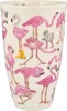 Becher Henley, "Flamboyance" Voir les images du produit 4