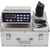 Fußbad Ionic Detox - Ionen-Detox-Gerät - 220 V - Für Produktbild-Vorschau 1