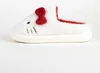 Cerda Group Hello Kitty Hausschuhe Weiß EU 36-37 Weiß EU Produktbild-Vorschau 4