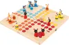 Ludo Tiere Náhľad obrázku produktu 2