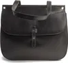 Skórzana torba na ramię HAROLD'S Aberdeen Crossbody Podgląd zdjęcia produktu 1