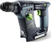 Festool Akku-Bohrhammer BHC 18-Basic | 577600 Produktbild-Vorschau 6