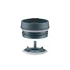 THERMOS GUARDIAN MUG 0,35 l Thermobecher | HAN 4102299035 | Podgląd zdjęcia produktu 9