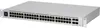 Ubiquiti UniFi USW-PRO-48 network switch Managed L2/L3 Anteprima dell’immagine prodotto 10
