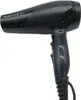 Sèche-cheveux Ionic Dry 2200 D3198 Voir les images du produit 25