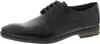 Lloyd Don Business Schuh Schwarz Produktbild-Vorschau 9
