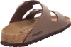 Birkenstock Errores de Foto 151183-00650 - mocca in Anteprima dell’immagine prodotto 35