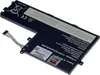 T6 Power Akku für Lenovo IdeaPad C340-15IIL, Li-Poly, 11,4 Produktbild-Vorschau 2
