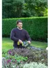 Taille-haies LINEA 18V - RYOBI RY18HT45A-0 - design en Voir les images du produit 6