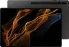 Samsung Galaxy Tab S8 Ultra , 37,1 cm (14.6"), 2960 x 1848 Podgląd zdjęcia produktu 3