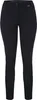 Icepeak Doral Schwarz Schwarz 40 Produktbild-Vorschau 21