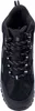 Buty Hi-Tec Diroda Mid 34935382190 Podgląd zdjęcia produktu 3