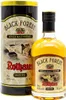 Black Forest Rothaus Single Malt Whisky Edition No. 15 43% Produktbild-Vorschau 4