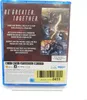 Marvel's Spider-Man 2 PS5-Spiel Produktbild-Vorschau 14