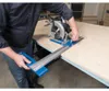 KREG Rip-Cut Guida di taglio universale fino a 610 mm per Anteprima dell’immagine prodotto 10