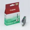 Atramentová náplň Canon CLI-8G pre Pixma Pro9000 green (400 Produktbild-Vorschau 6