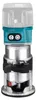 Makita Akku-Multifunktionsfräse DRT50Z Produktbild-Vorschau 38