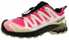 Salomon XA Pro 3D V9 GTX Wanderschuh Rot in Gr. 40 Produktbild-Vorschau 1