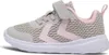hummel ACTUS RECYCLED INFANT - LUNAR ROCK - 21 Produktbild-Vorschau 10