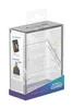 ULTIMATE GUARD BOULDER, Deck-Box, Transparent, 1 Stück(e) Produktbild-Vorschau 7