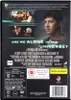 Ufo (2018) [DVD] Produktbild-Vorschau 2