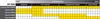 Pneus DUNLOP GEOMAX MX12 F 80/100-21 M/C NHS 51M TT Voir les images du produit 5