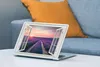 MuchoWow® Laptop Aufkleber Sticker Cover Vista - Produktbild-Vorschau 4