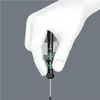 Feinmechanikerschraubendrehersatz Kraftform Micro Big Pk.1 Produktbild-Vorschau 6