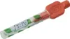 TePe brossettes interdentaires x-soft rouge clair 0.5mm Voir les images du produit 7