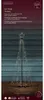 Lumineo LED-boom, 180 cm Productafbeelding-voorbeeld 3