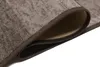 Läufer Teppich Meterware Flur Wohnzimmer Schlafzimmer Produktbild-Vorschau 5