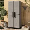Family F70-TP Armadio alto, larghezza 68 cm Anteprima dell’immagine prodotto 7