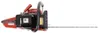 HECHT 62, benzynowa piła łańcuchowa, pojemność silnika 62 Podgląd zdjęcia produktu 8