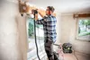 Kärcher Professional Nass-/Trockensauger  NT  30/1  Tact  Produktbild-Vorschau 5