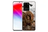 MuchoWow® Handyhülle Schutzhülle Hülle für Samsung Galaxy Produktbild-Vorschau 2