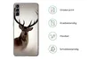 MuchoWow® Handyhülle Schutzhülle Hülle für Samsung Galaxy Produktbild-Vorschau 7