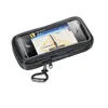 Cellularline Interphone SMSP, Handy/Smartphone, Passive Produktbild-Vorschau 1