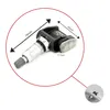 Reifendrucksensor RDKS RDCi TPMS-Sensor 6872774 für BMW X3 Produktbild-Vorschau 9