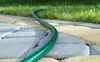 Bradas Set Gartenschlauch Sprint 1/2" 20m | Pistole, Produktbild-Vorschau 3