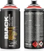 Montana Can Black 150 ml Code Red Produktbild-Vorschau 6