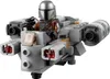 LEGO 75321 Star Wars Razor Crest Microfighter avec Voir les images du produit 1