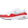 Nike Air Max Sc 107 White/Wolf Grey-University 45 Produktbild-Vorschau 2