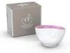 Fiftyeight Products Bol 500 ml - baisant Baie à l'intérieur Voir les images du produit 10