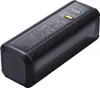 Xiaomi 212W HyperCharge Powerbank 25000mAh Produktbild-Vorschau 10