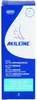 Akileine Nutri-Repair regenerační krém na nohy 100 ml Náhled obrázku produktu 1