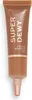 Revolution, Bronzer w płynie fair to light super dewy Produktbild-Vorschau 2