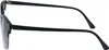 Jack & Jones Ryder Sonnenbrille Produktbild-Vorschau 9