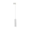 GU10 Strahler ''Madara Mini II'', 230V, IP20, 55x200mm, Produktbild-Vorschau 12