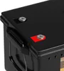 LiFePO4 300Ah 12V EXAKT Lithium Batterie Solarbatterie Produktbild-Vorschau 10